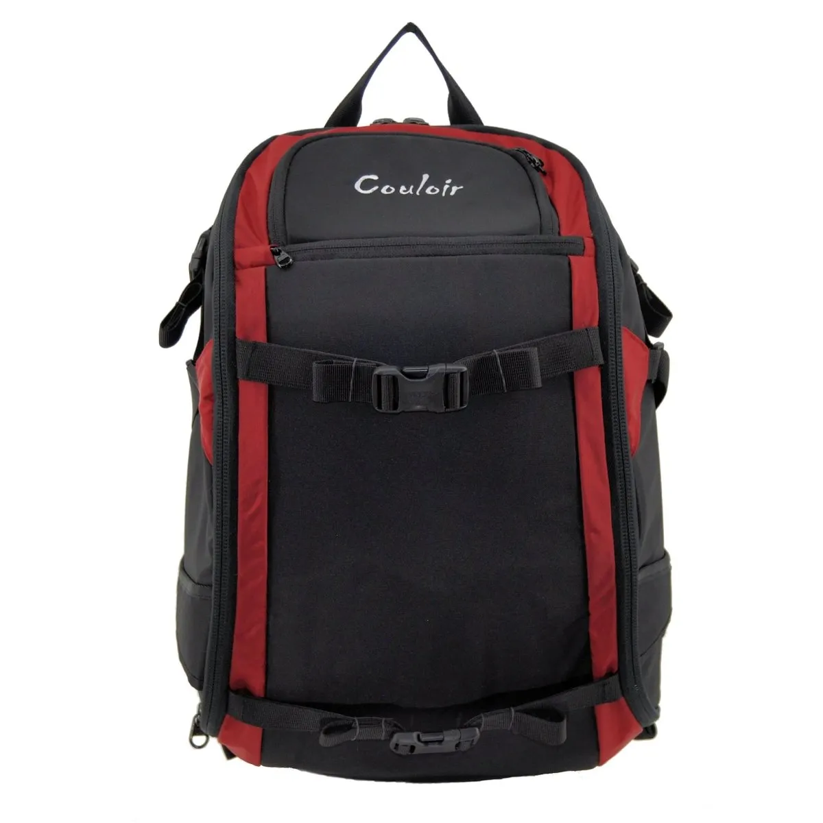 27 or 32 Liter Glide Ski Pack