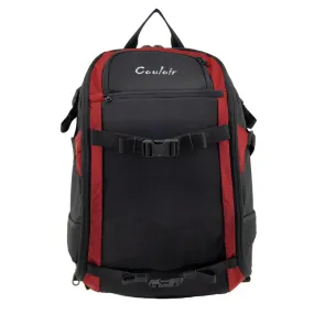 27 or 32 Liter Glide Ski Pack