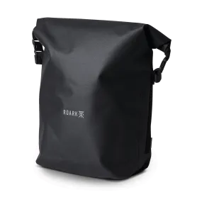 Accomplice Shelter Mod 14L Bag - Black