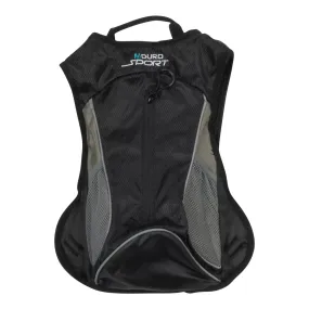 Aduro Sport Hydro-Pro 1.5L Hydration Backpack