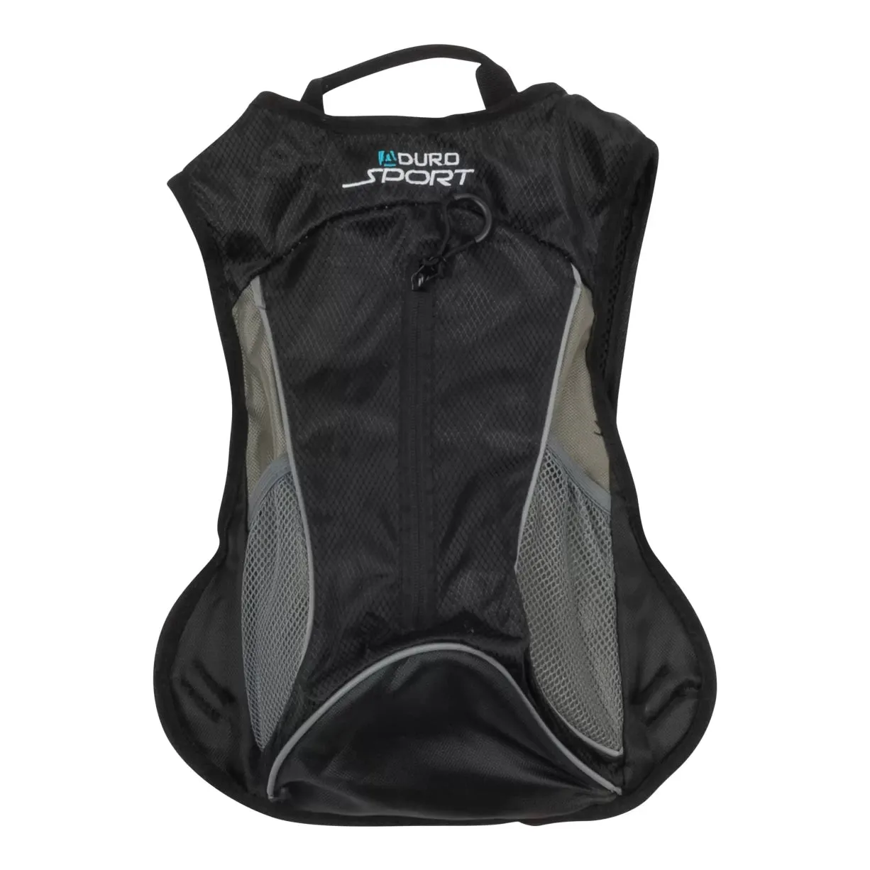 Aduro Sport Hydro-Pro 1.5L Hydration Backpack
