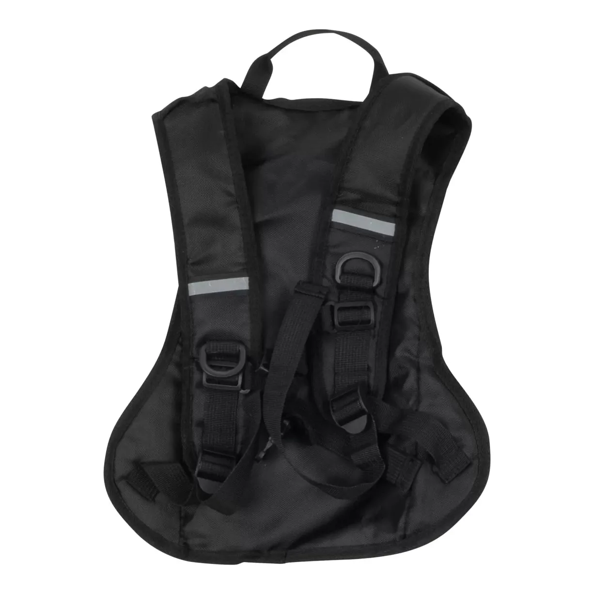 Aduro Sport Hydro-Pro 1.5L Hydration Backpack