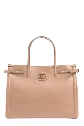 Antibes Medium Shopping Bag