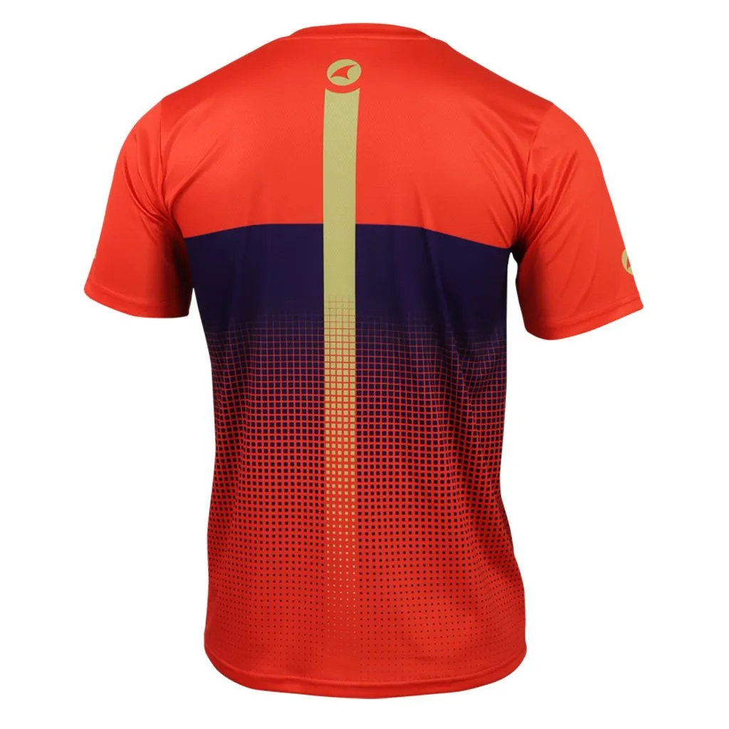 Apex Jersey Men's - Metrix