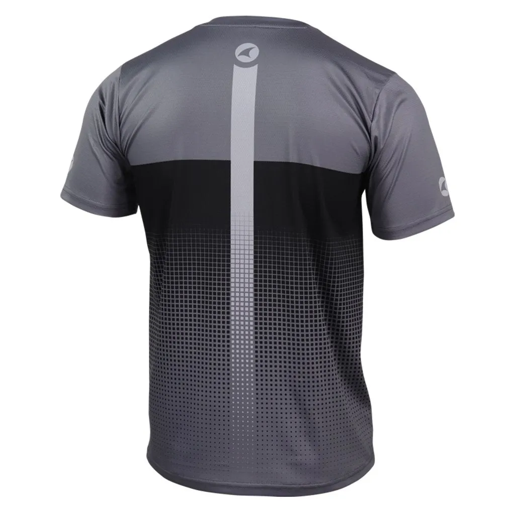 Apex Jersey Men's - Metrix