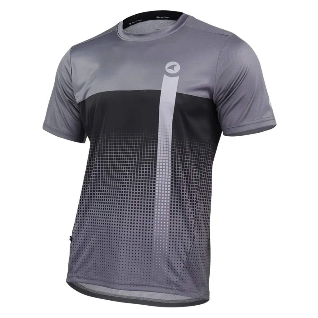 Apex Jersey Men's - Metrix