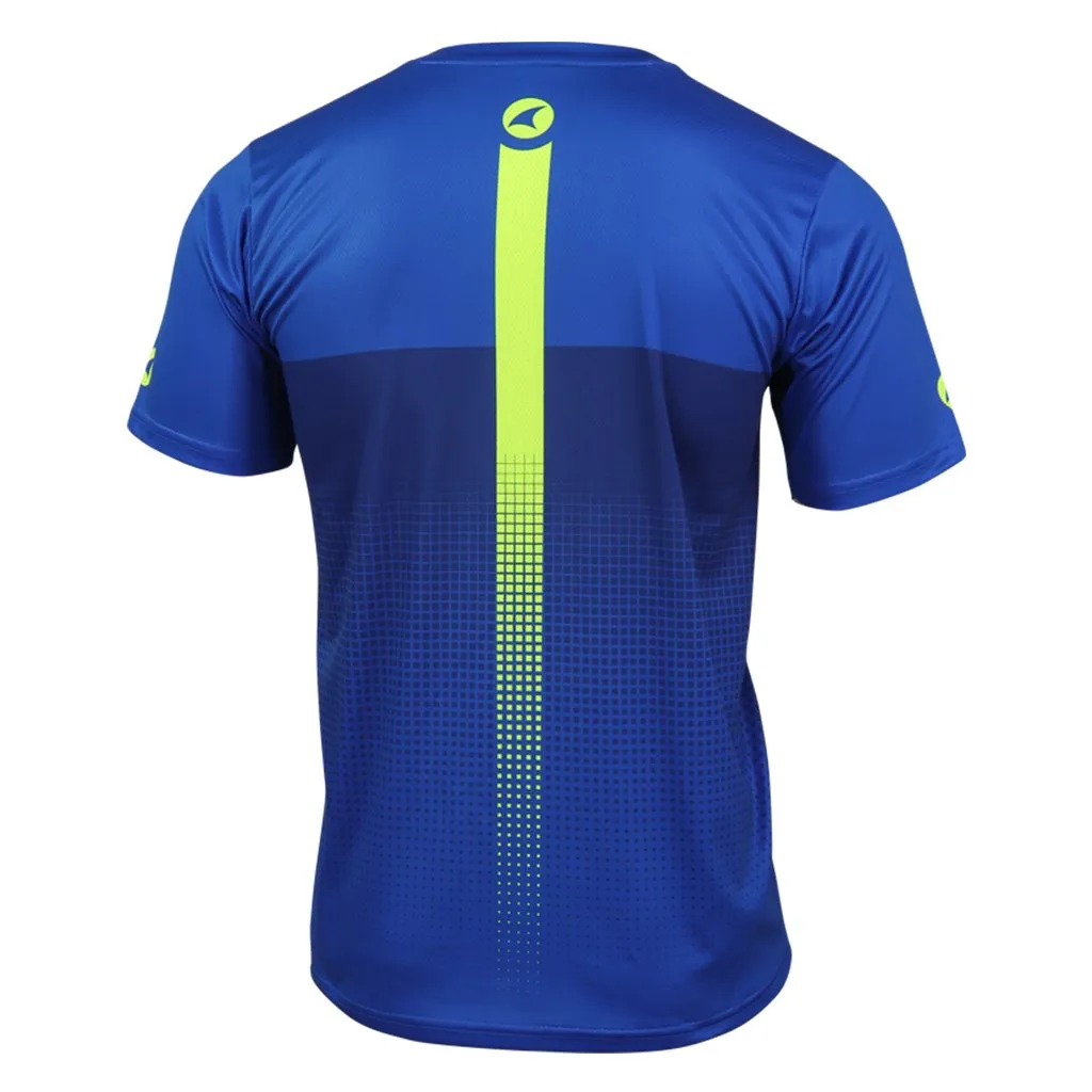 Apex Jersey Men's - Metrix