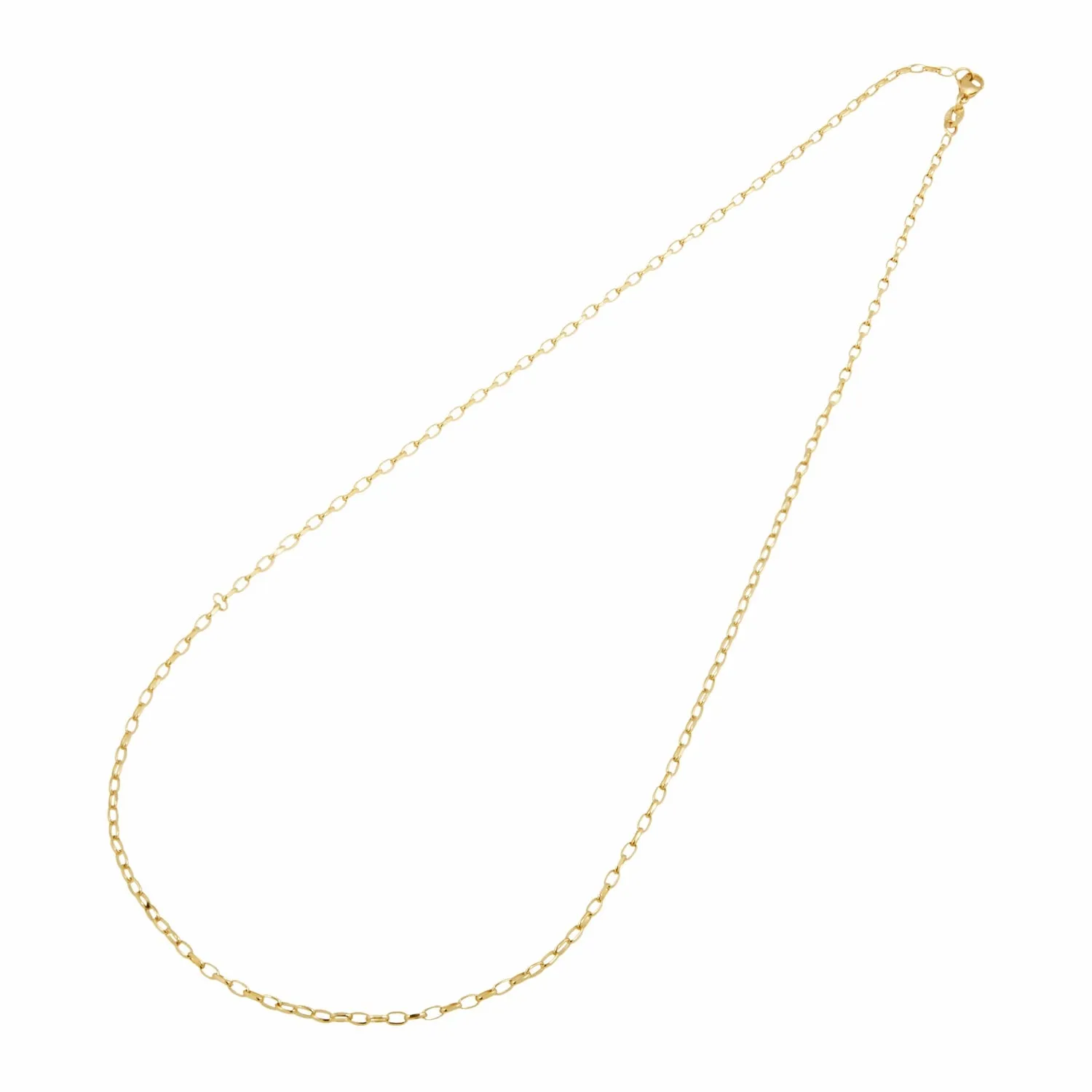 Augusta Chain