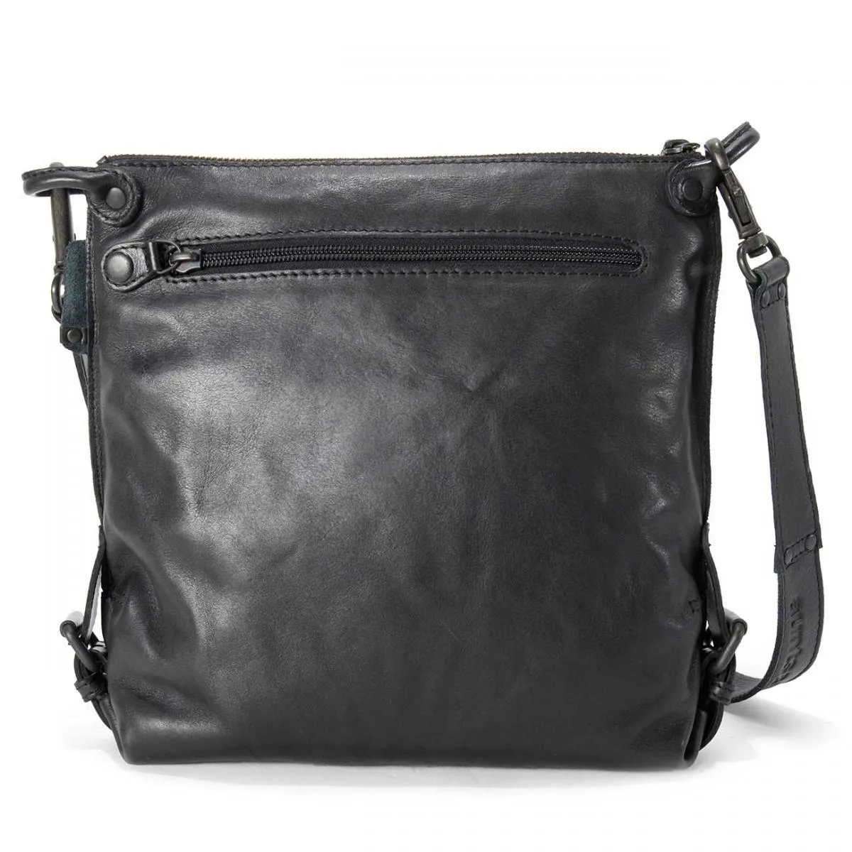 Aunts & Uncles - Mrs. Raisin Cookie - Handbag