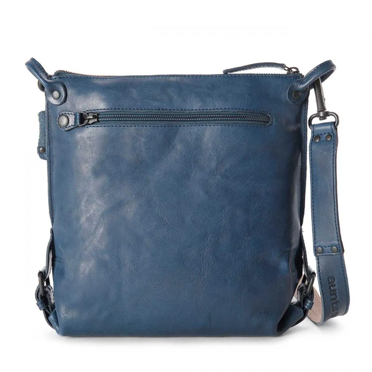 Aunts & Uncles - Mrs. Raisin Cookie - Handbag