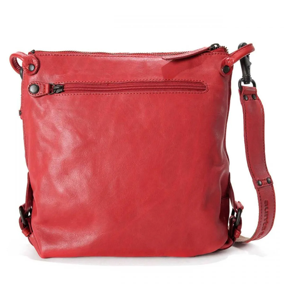 Aunts & Uncles - Mrs. Raisin Cookie - Handbag