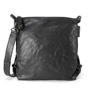 Aunts & Uncles - Mrs. Raisin Cookie - Handbag