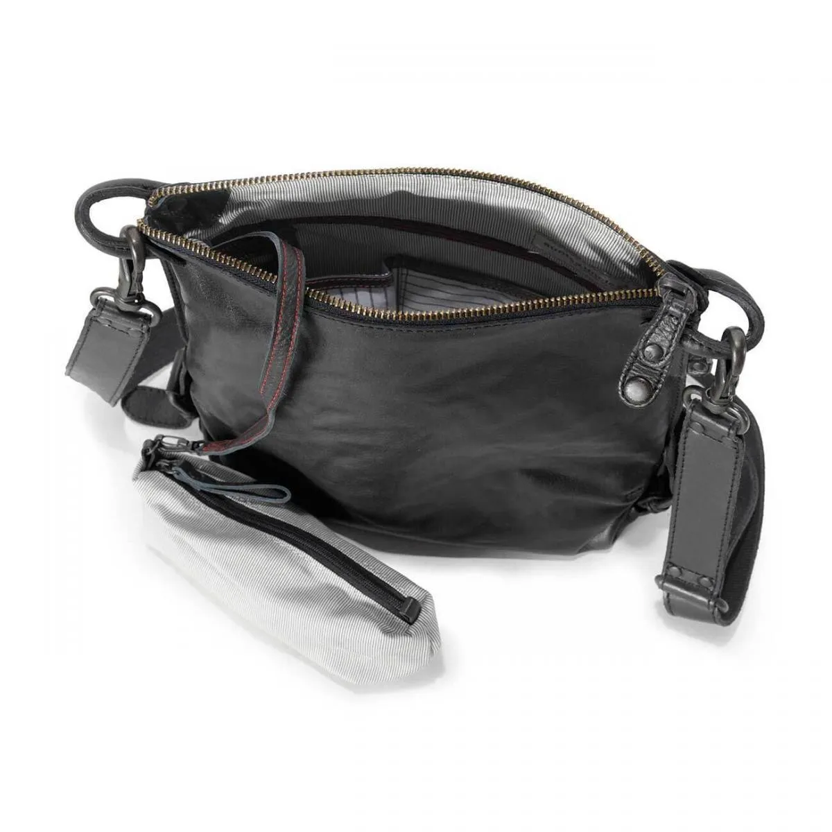 Aunts & Uncles - Mrs. Raisin Cookie - Handbag