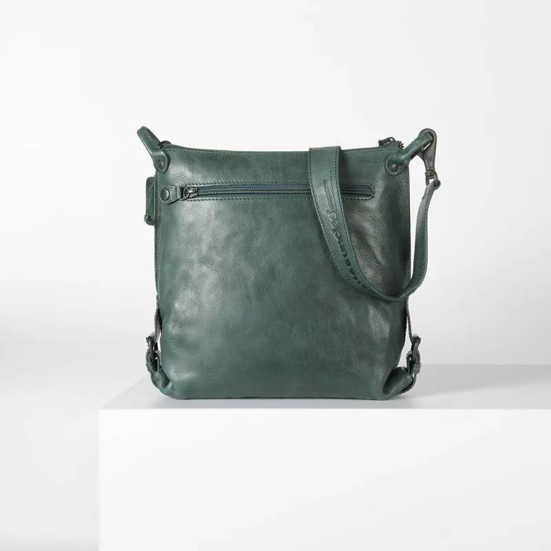 Aunts & Uncles - Mrs. Raisin Cookie - Handbag