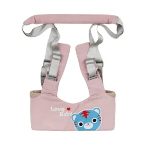 BABY WALKER ASSISTANT CARRIER BAG MW-22 A2021 CHI Q-34