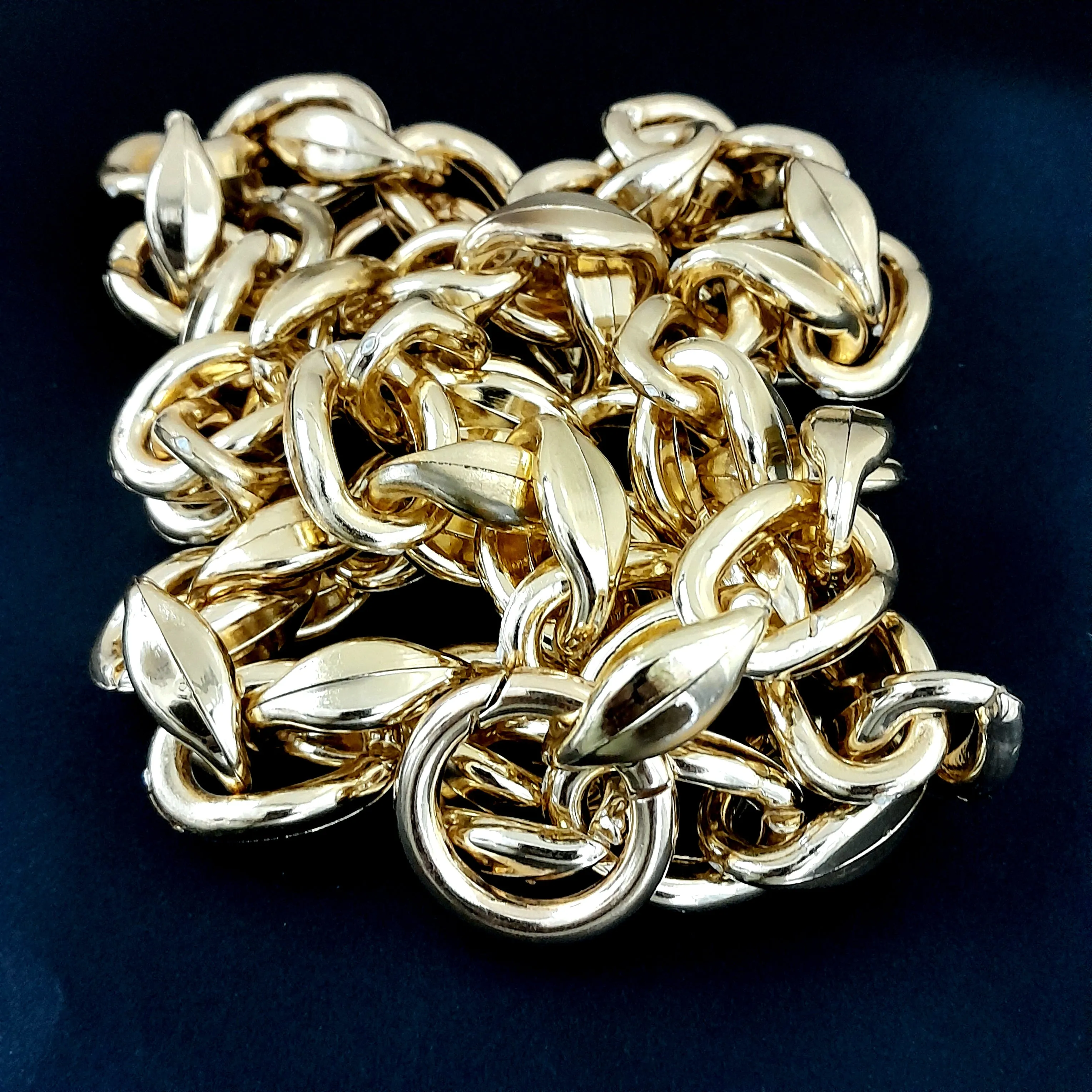 Bag Chain Design 4