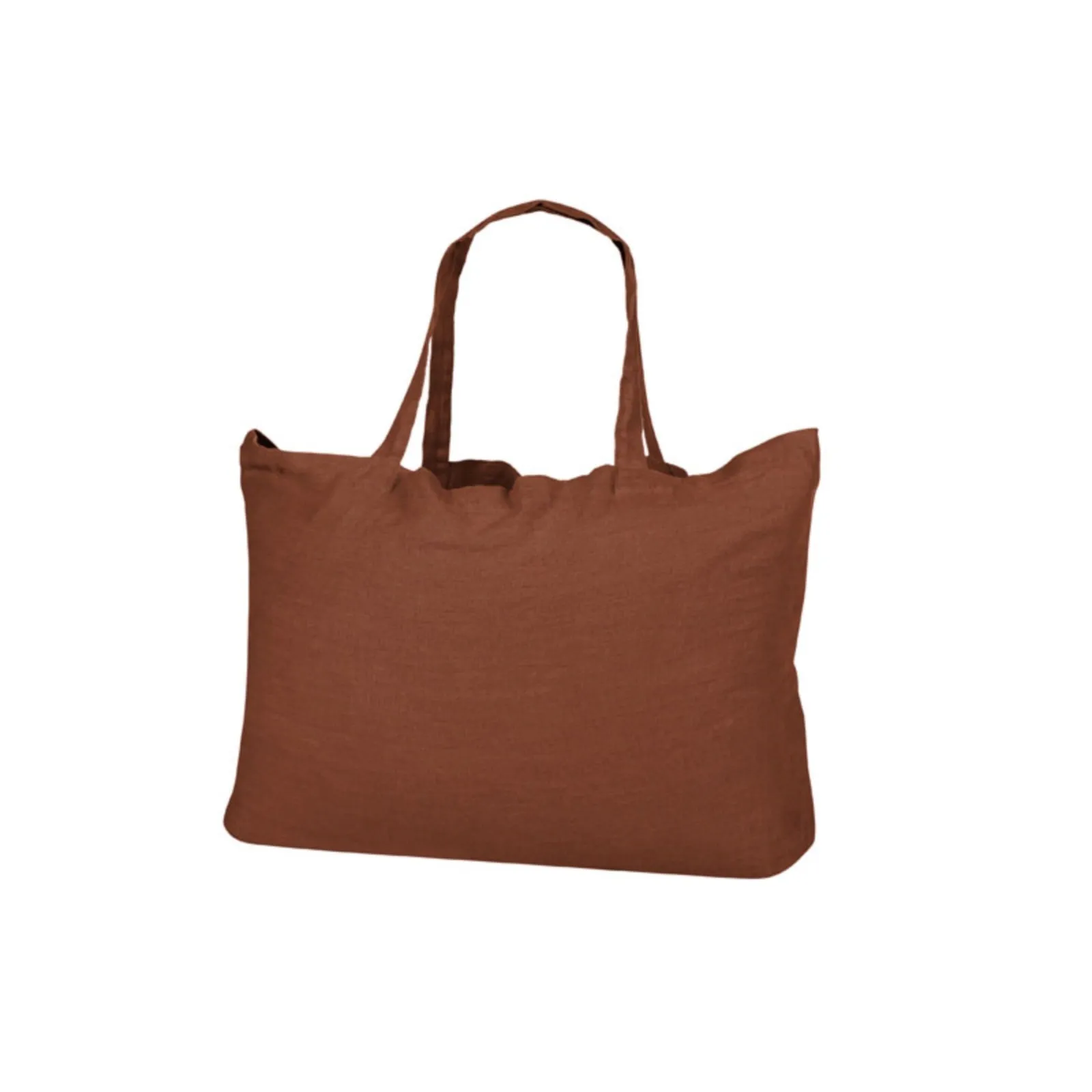 BAG LAVEZZI~BRICK