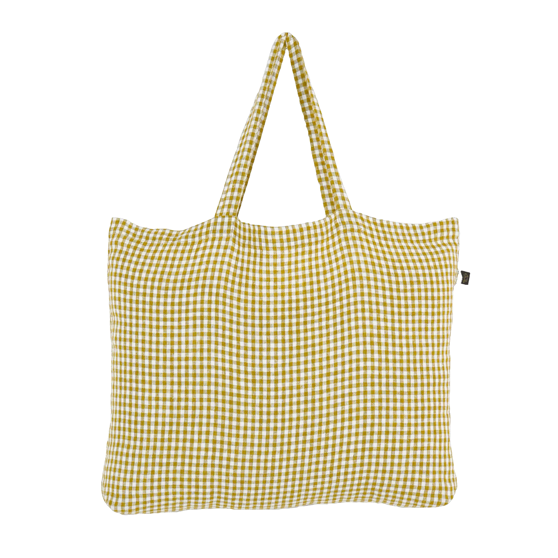 BAG PIANA~CITRUS