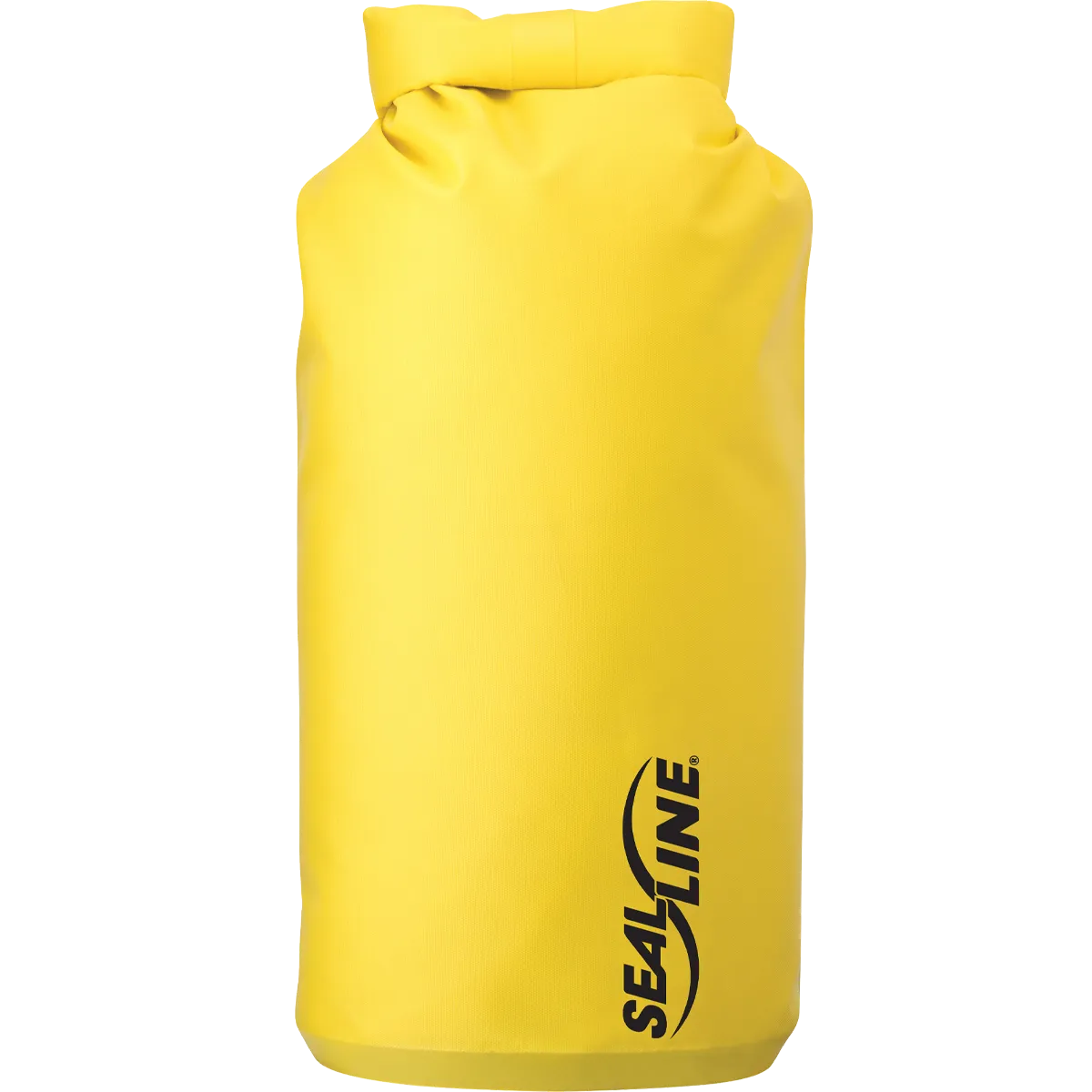 Baja Dry Bag 5L