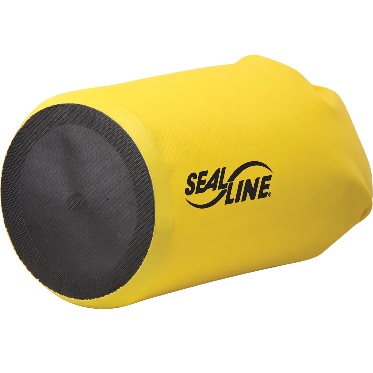 Baja Dry Bag 5L