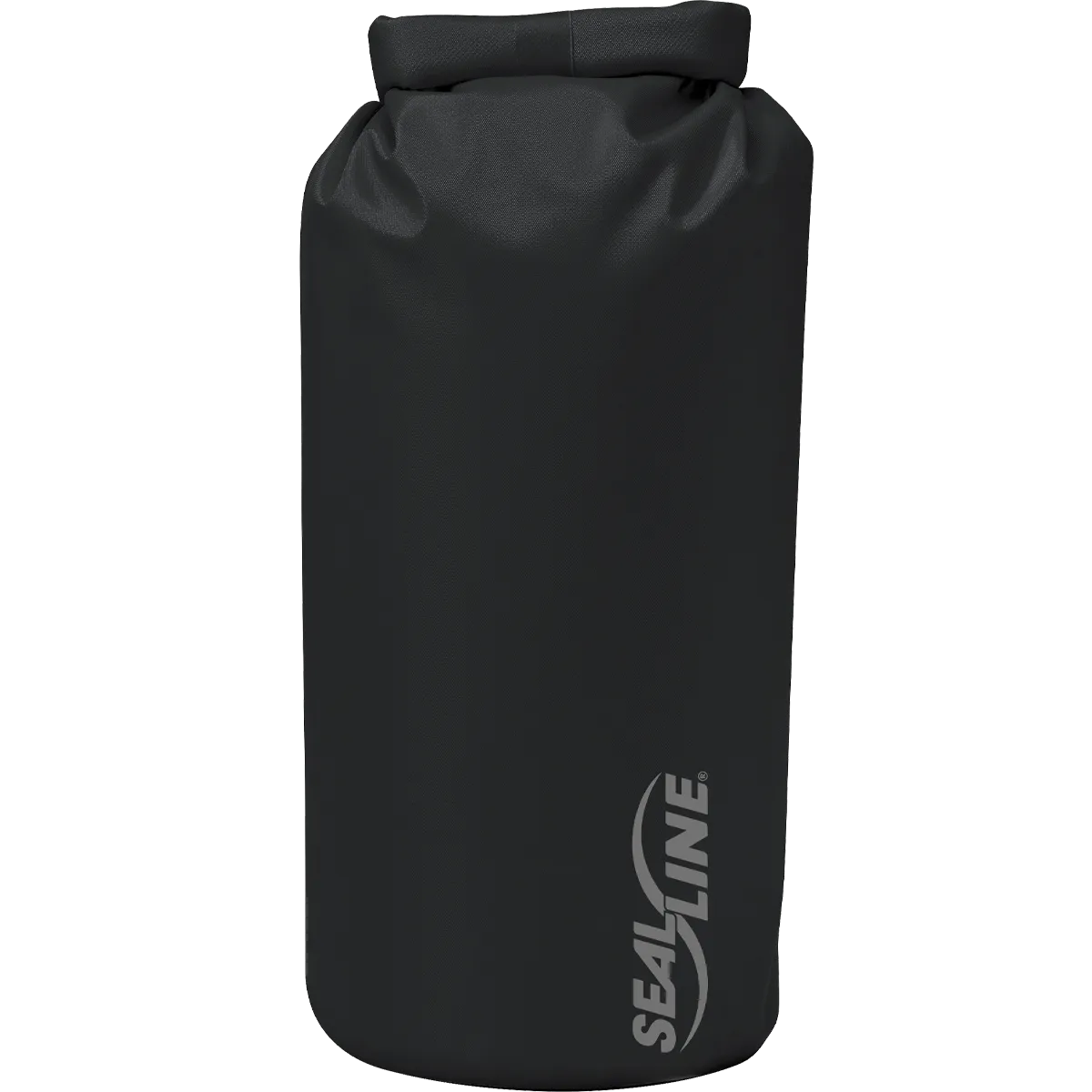 Baja Dry Bag 5L