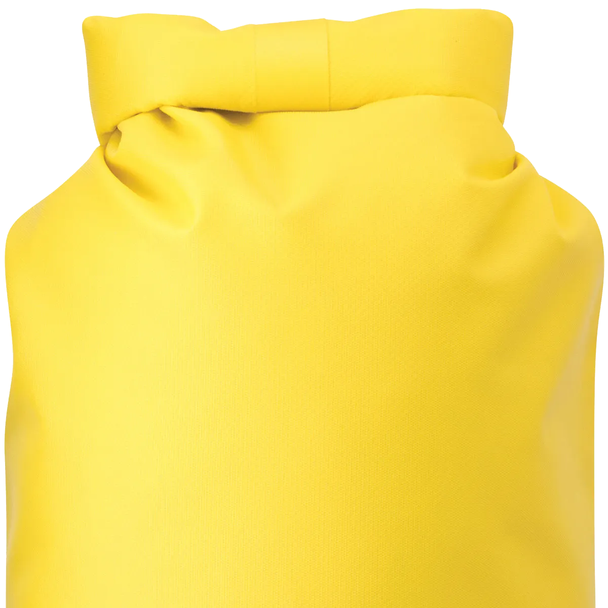 Baja Dry Bag 5L