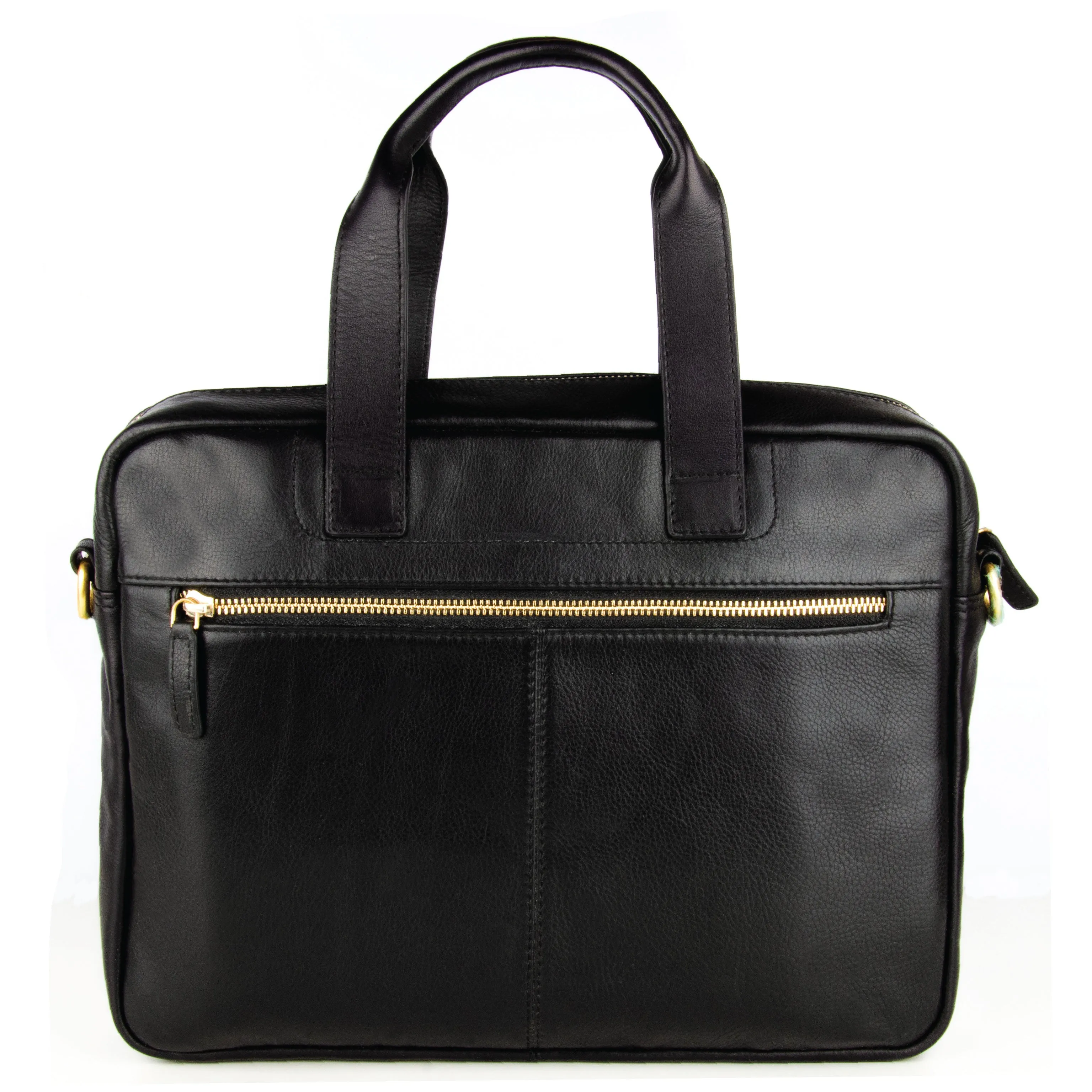 BAXTER - ARBB1022BK