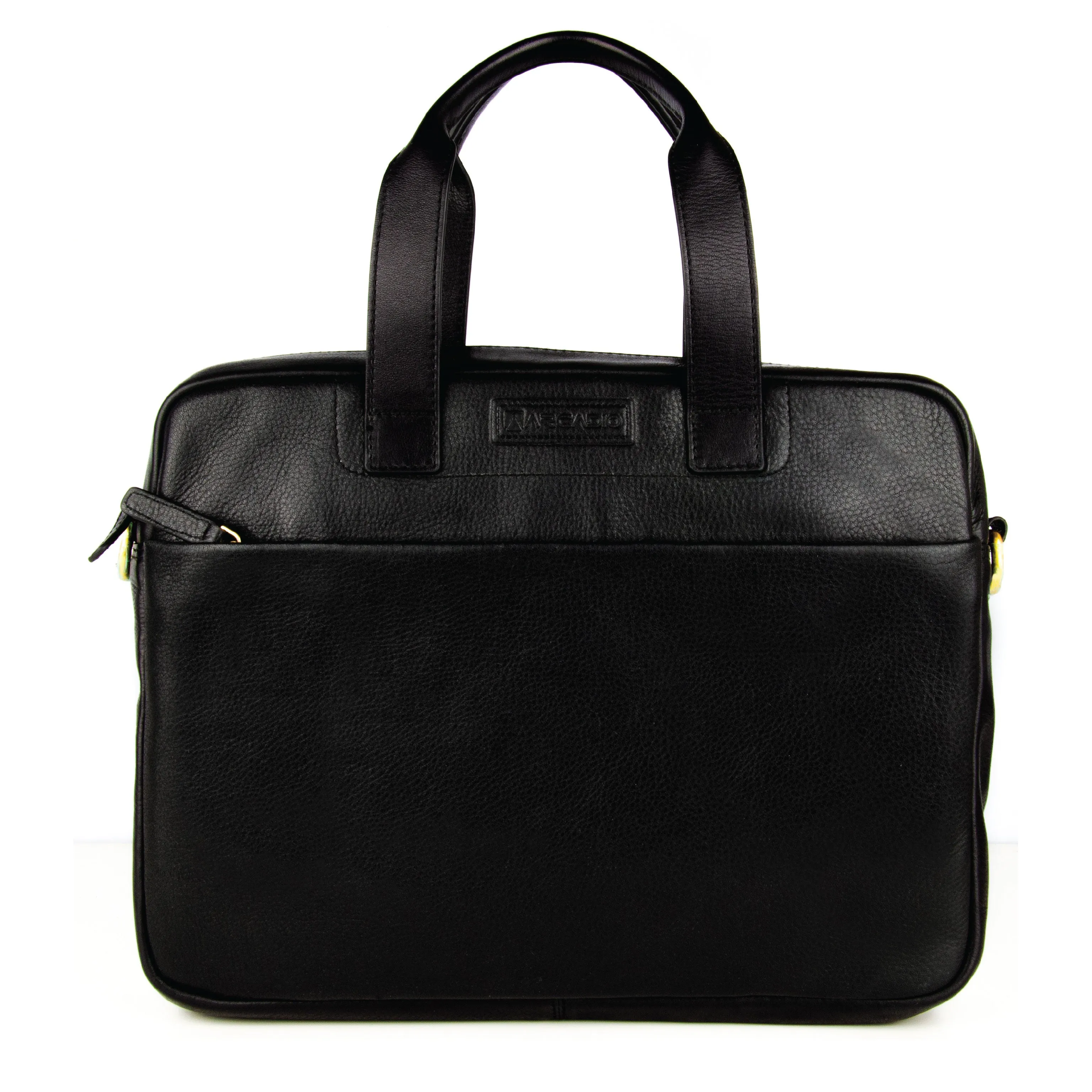 BAXTER - ARBB1022BK