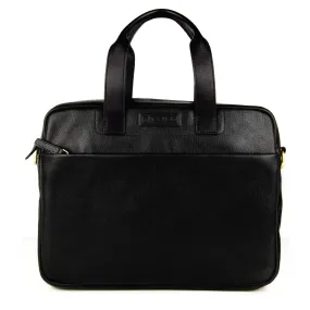 BAXTER - ARBB1022BK