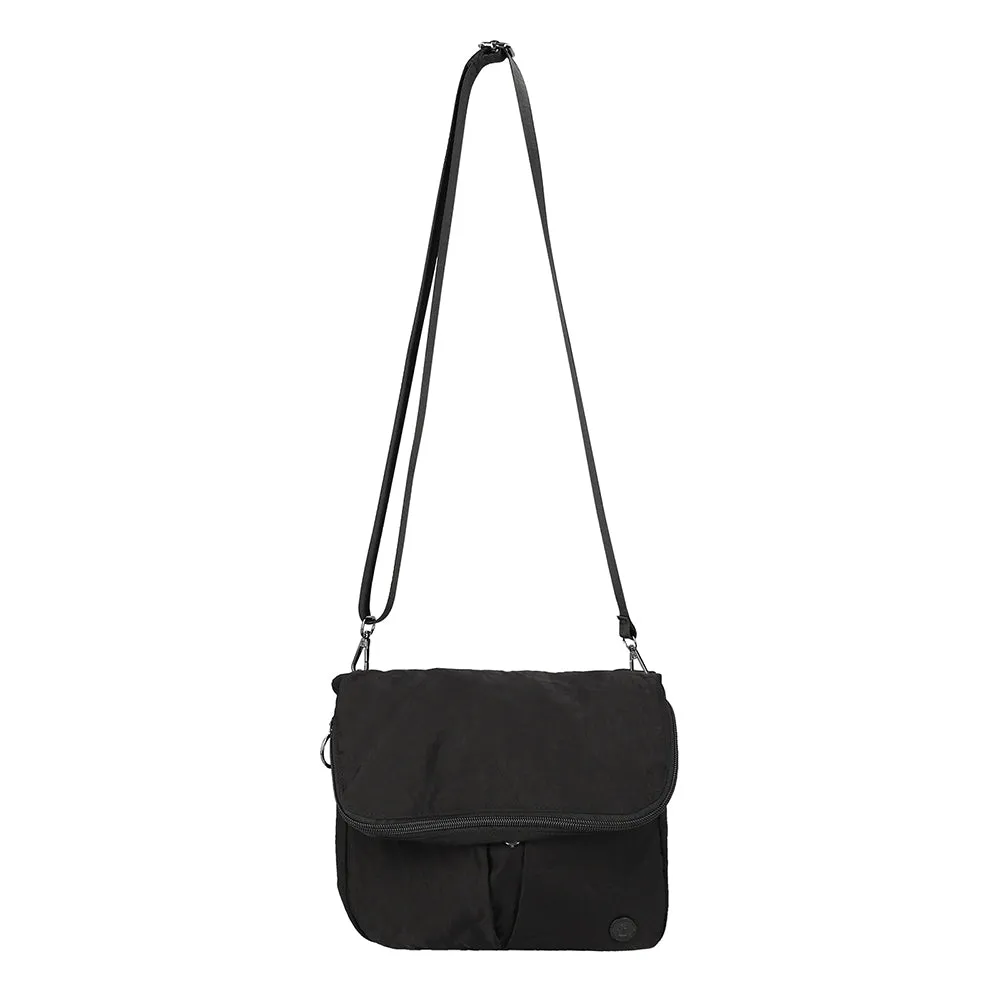 BBaggies Easy Cross Bag Black