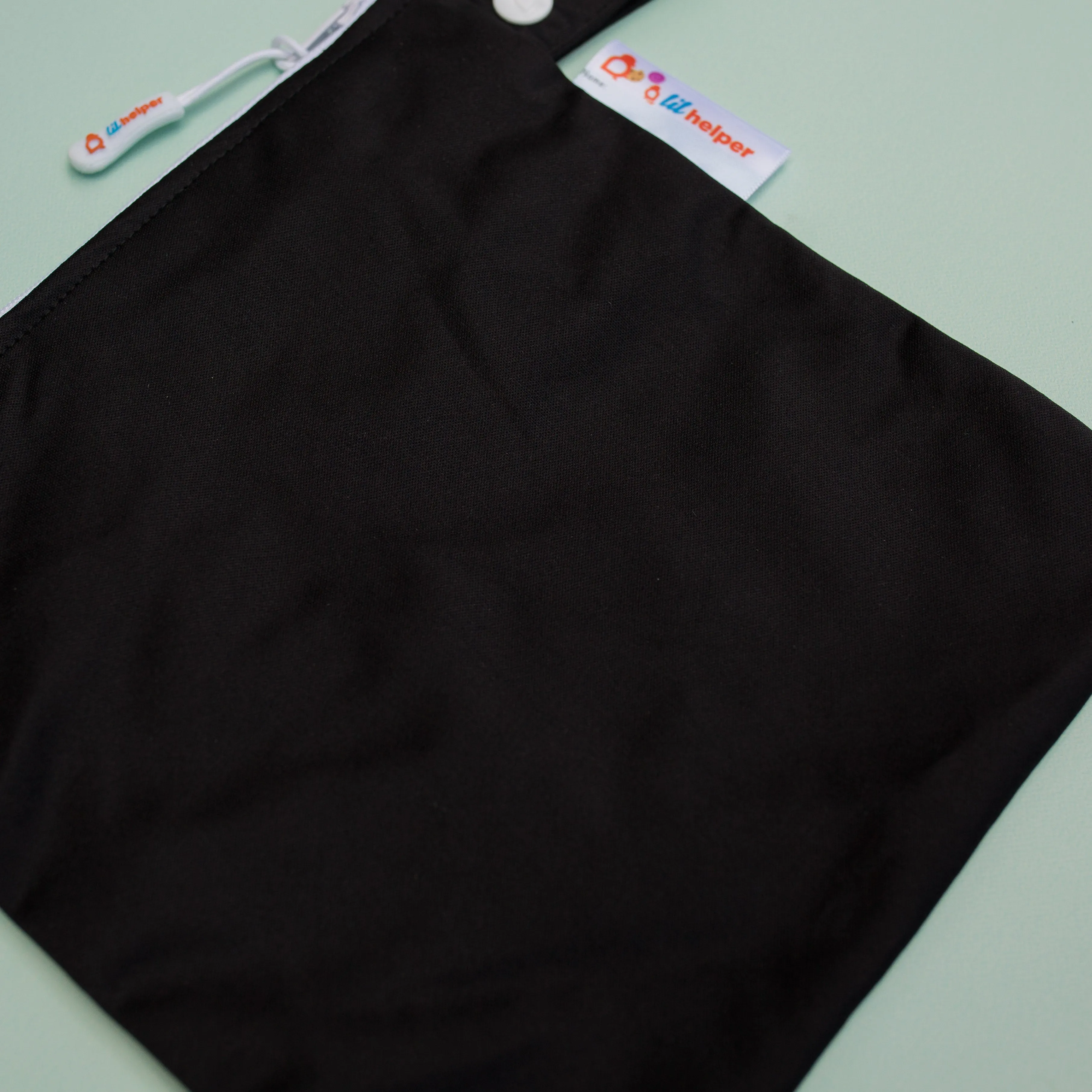 Big Bite Bag