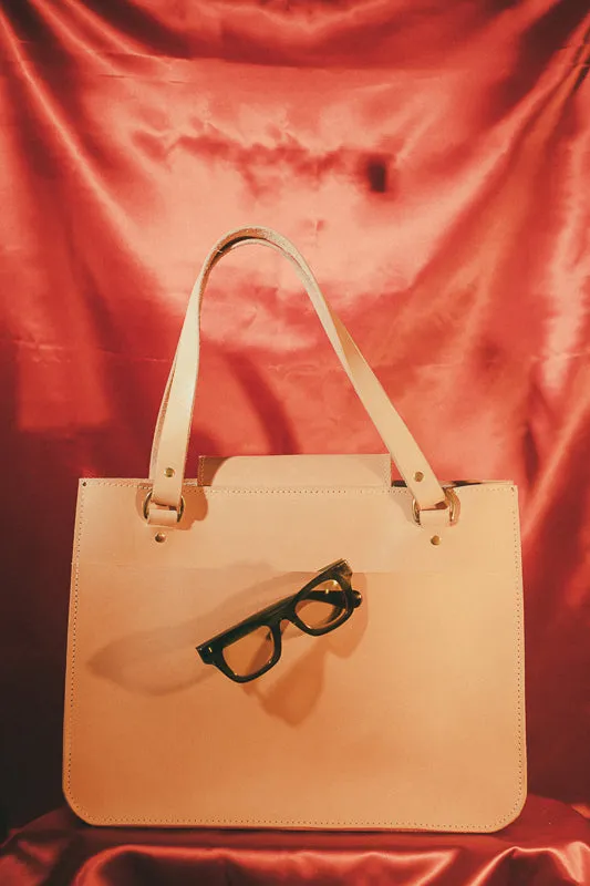 BOAT BAG
