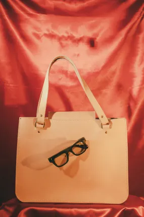 BOAT BAG