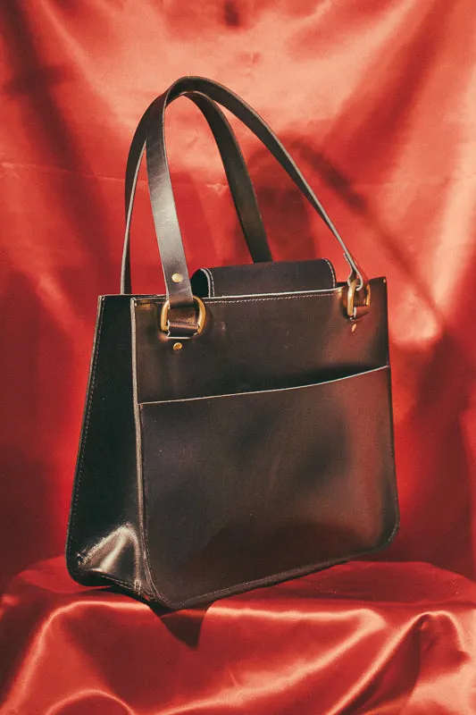 BOAT BAG