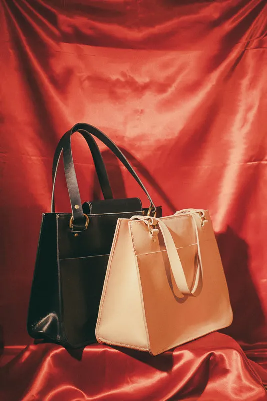 BOAT BAG