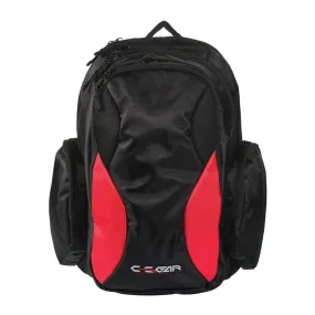 C-Gear Backpack