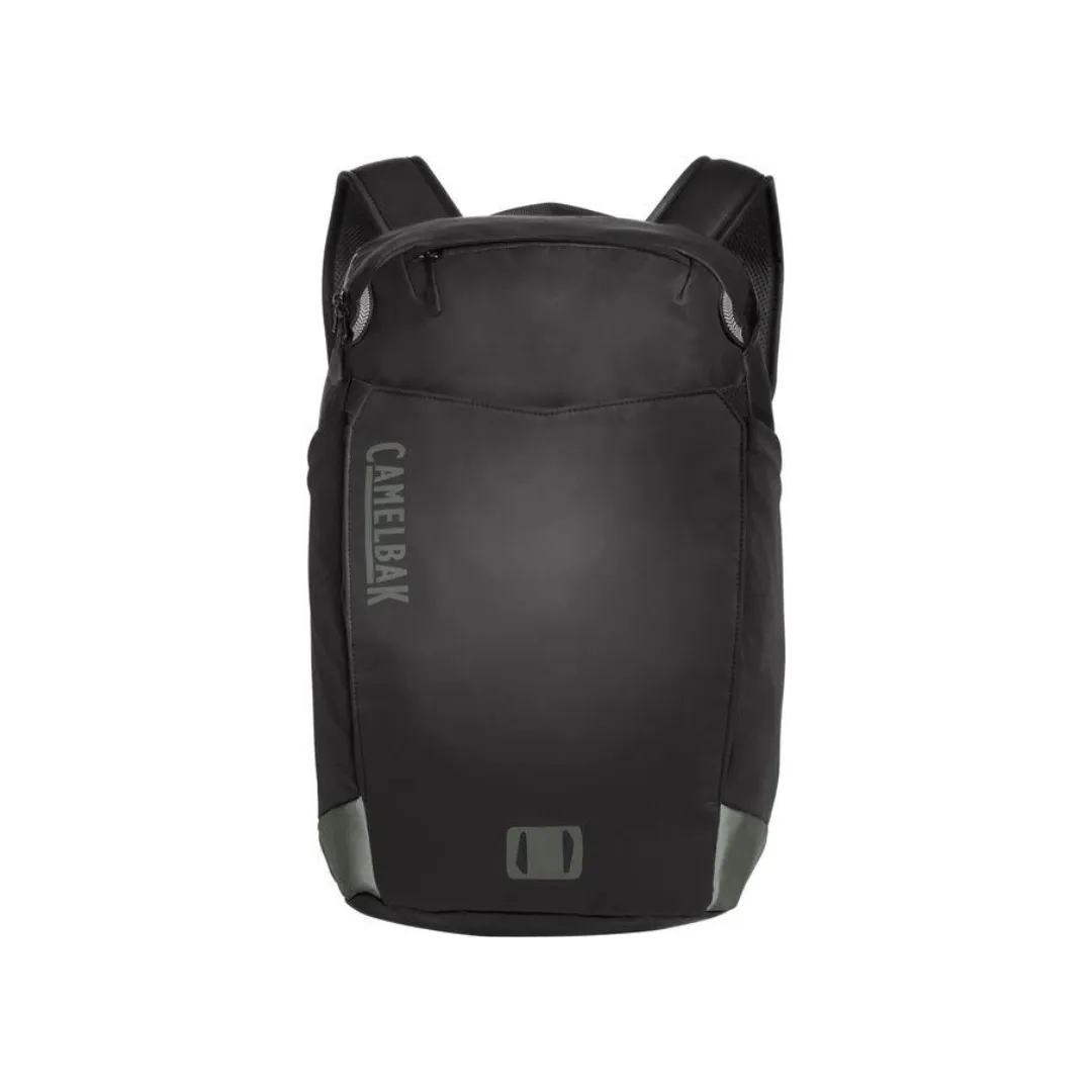Camelbak M.U.L.E. Commute 22 Backpack