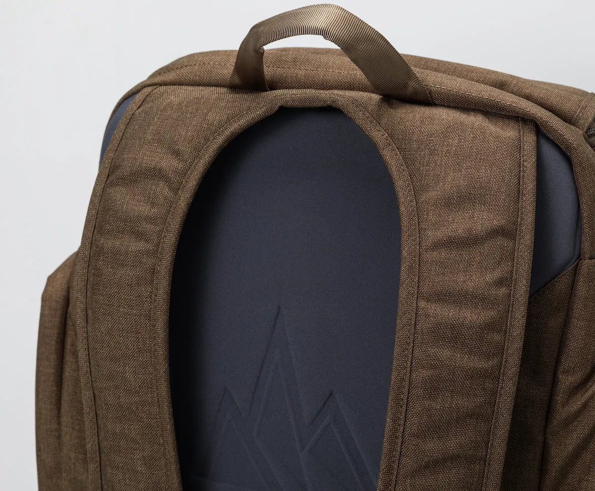Casual Laptop Backpack