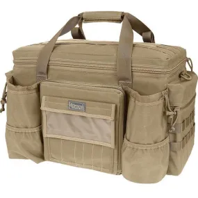 Centurion Patrol Bag