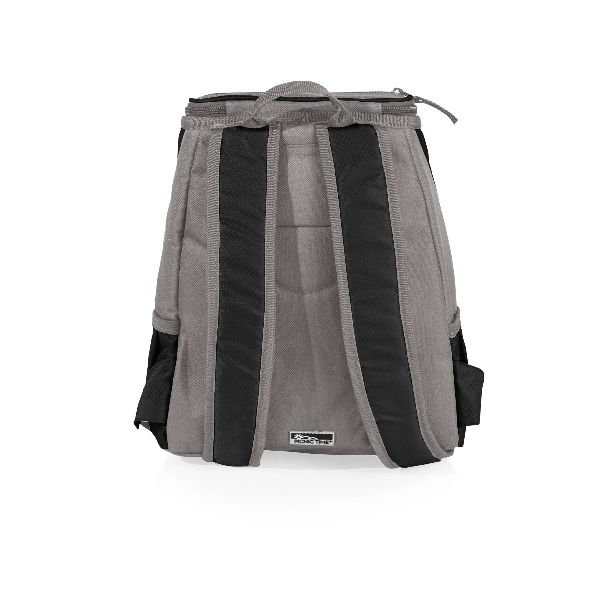 Chicago White Sox - PTX Backpack Cooler