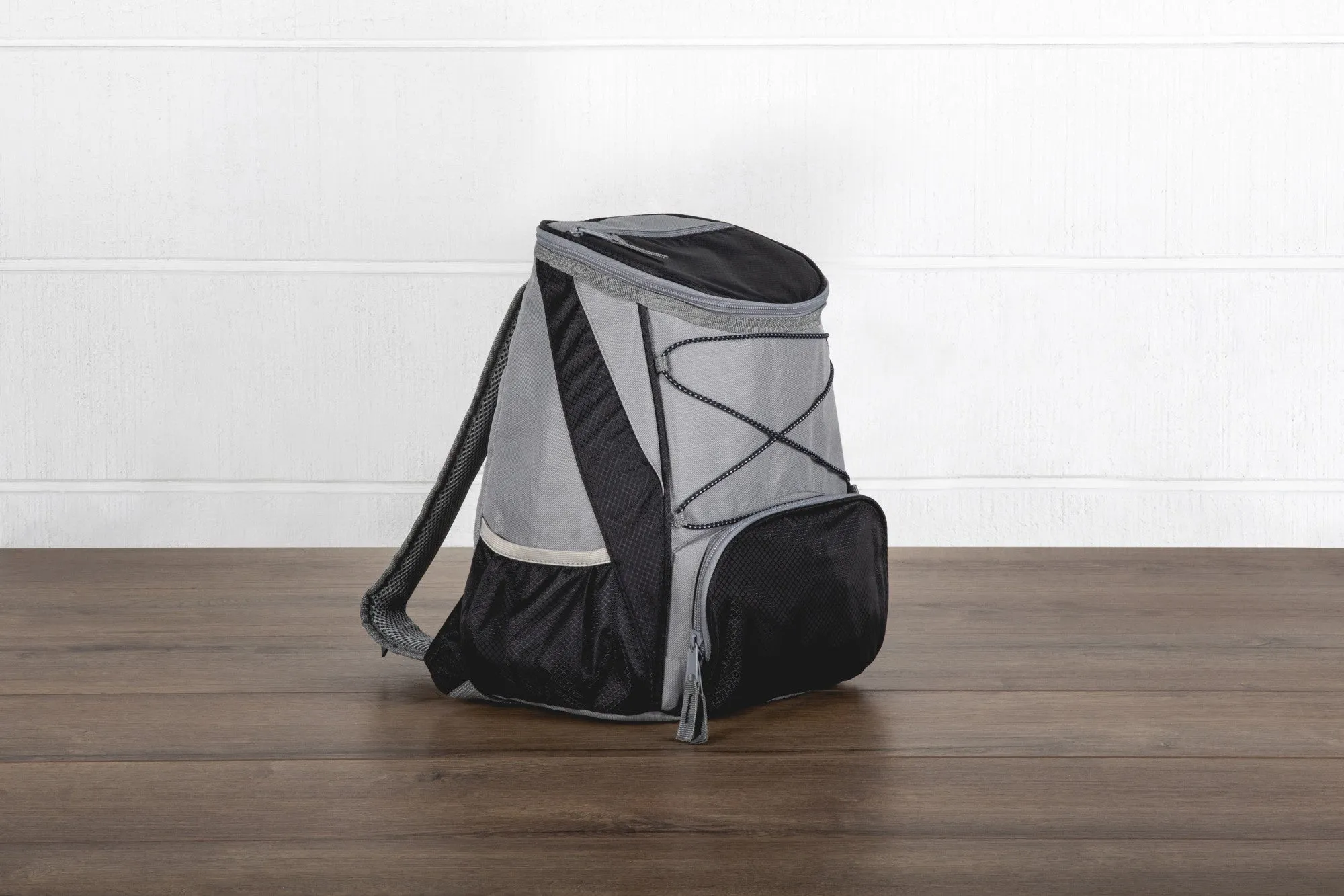 Chicago White Sox - PTX Backpack Cooler