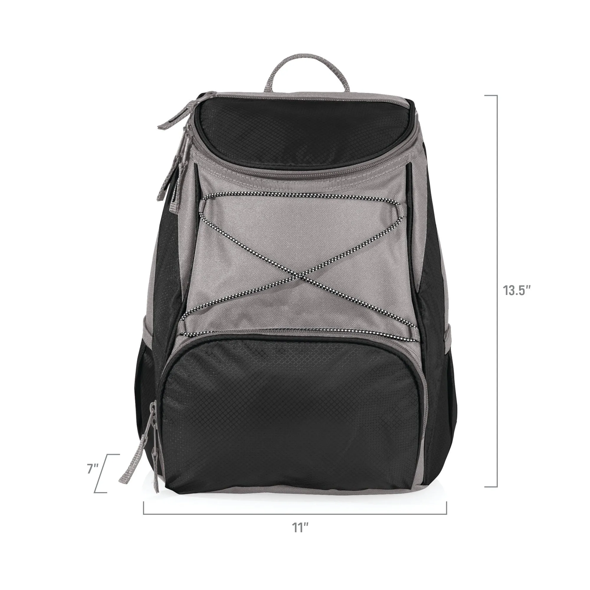 Chicago White Sox - PTX Backpack Cooler