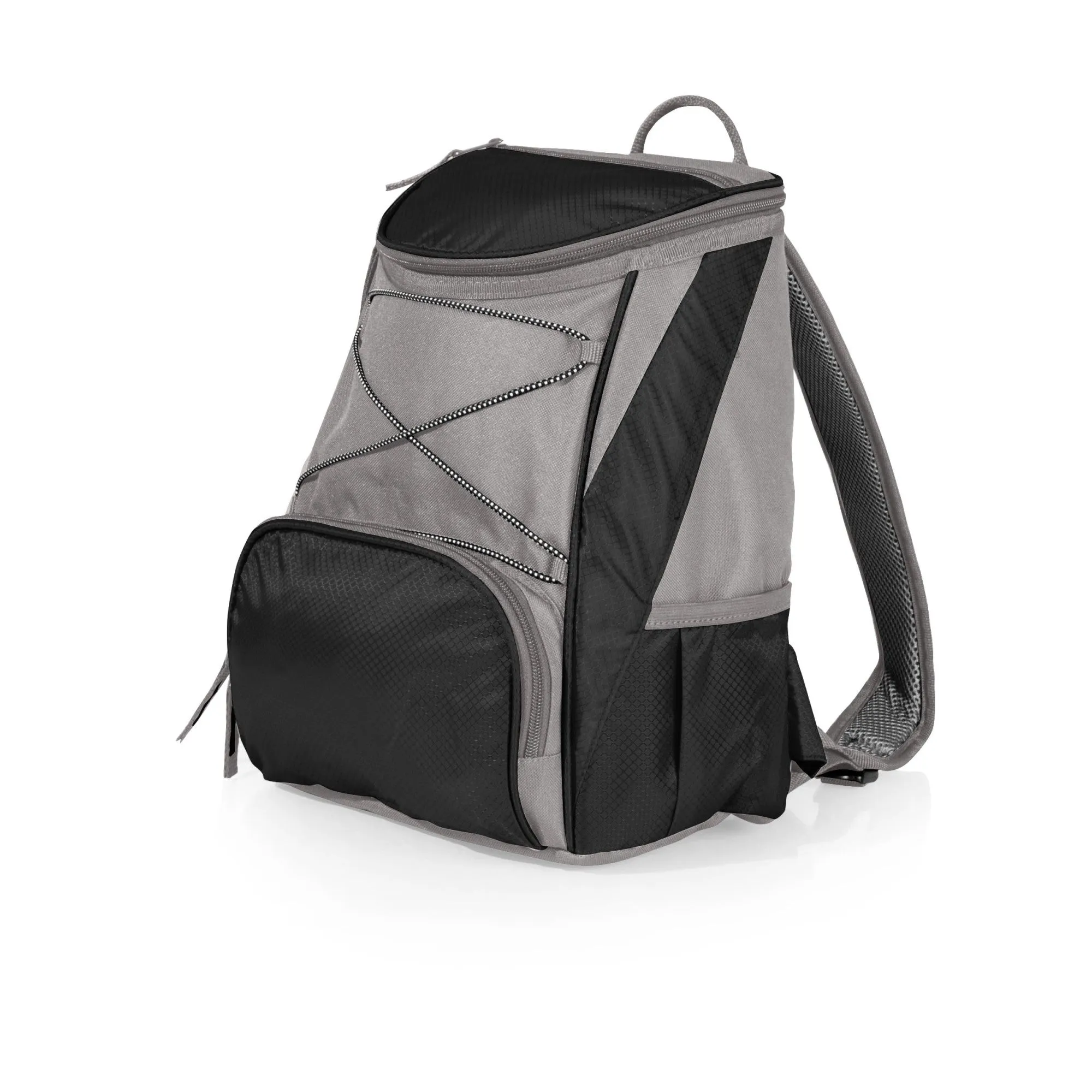 Chicago White Sox - PTX Backpack Cooler