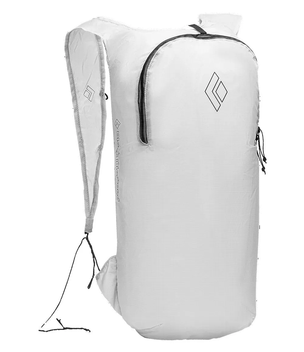 Cirrus 9 Backpack