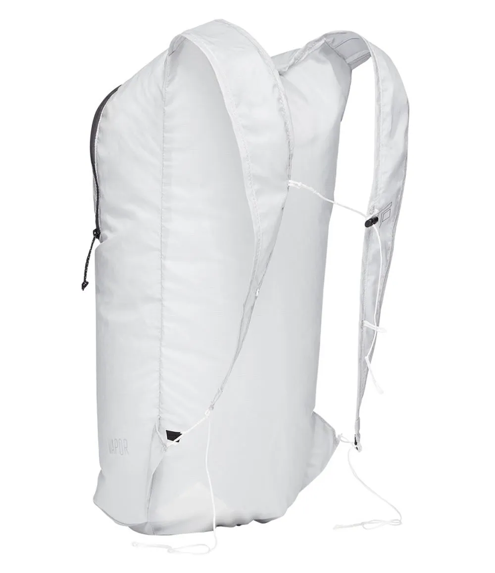 Cirrus 9 Backpack
