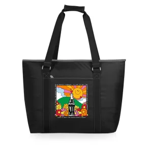 Coca-Cola Unity Bottle - Tahoe XL Cooler Tote Bag