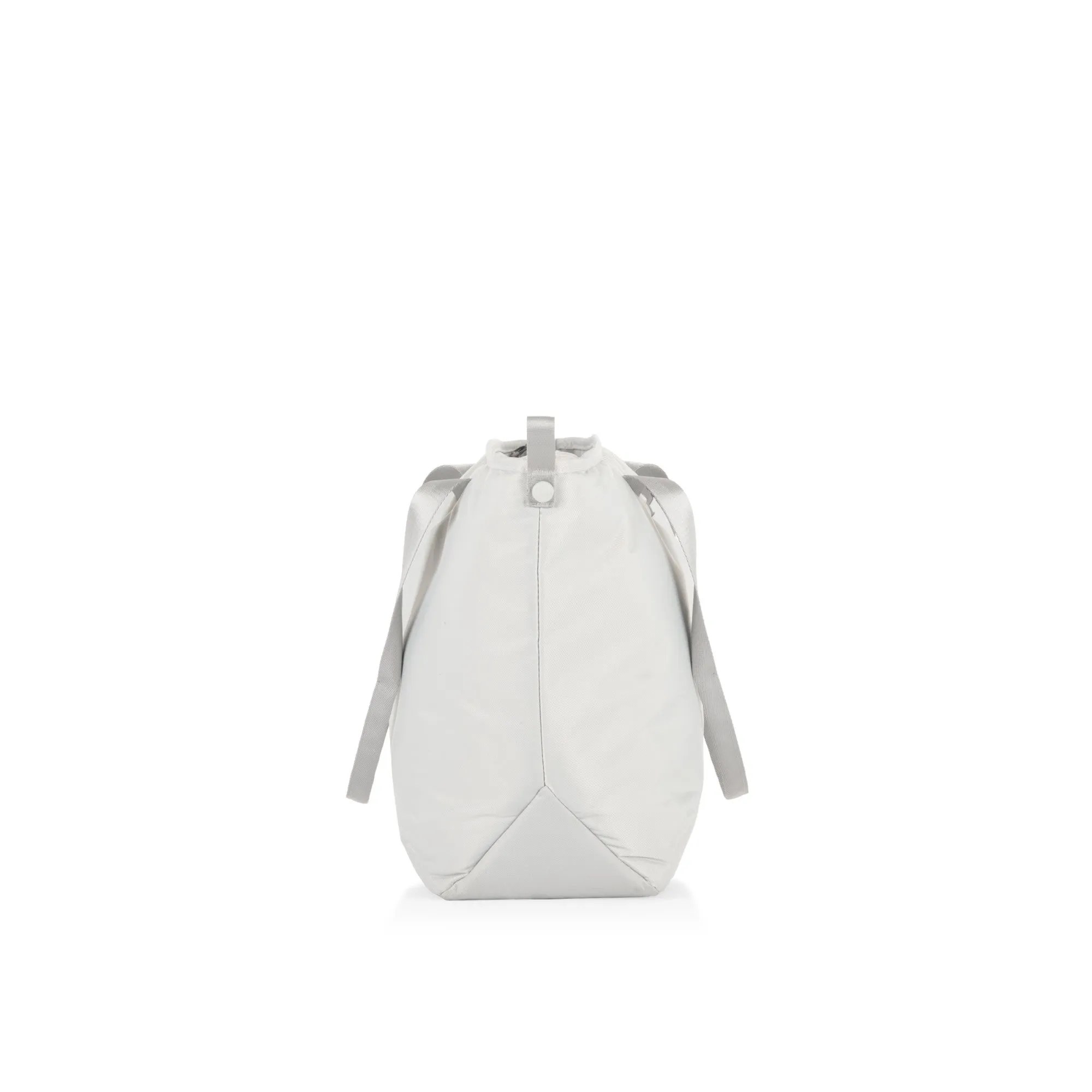 Colorado Rockies - Tarana Cooler Tote Bag
