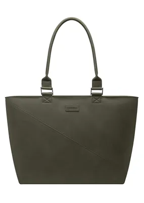 Corkcicle Virginia Tote Bag Cooler