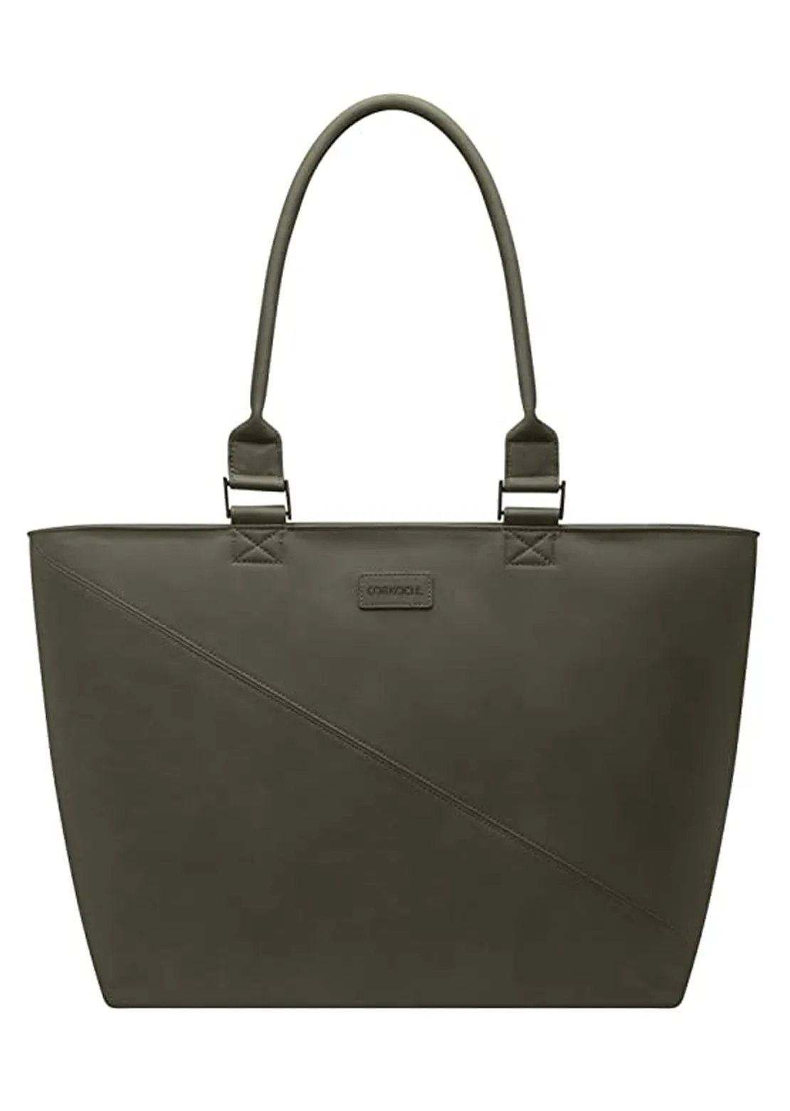 Corkcicle Virginia Tote Bag Cooler