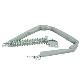 Deltana DCCV607, 24" Crash Chain with Vinyl Cover